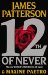  12th of Never