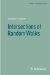  Intersections of Random Walks