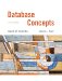  Database Concepts