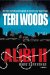  Alibi II: Nard's Revenge