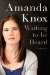  Waiting to Be Heard: A Memoir