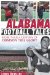  Alabama Football Tales: More Than a Century of Crimson Tide Glory