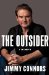 The Outsider