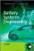  Battery Systems Engineering