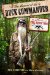 Happy, Happy, Happy My Life and Legacy As the Duck Commander