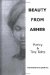  Beauty From Ashes: The HerShe Girls Speak Out (Volume 1)