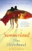  Summerland