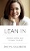 Lean in Women, Work, and the Will to Lead