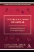 The Hidden Form of Capital: Spiritual Influences in Societal Progress