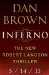 Inferno