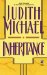  Inheritance