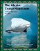 The Alaska Cruise Handbook: 