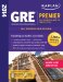 Kaplan GRE Premier 2014