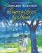  Poems to Learn by Heart