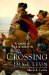George Washington The Crossing