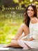 The Honest Life: Living Naturally and True to You
