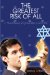 The Greatest Risk of All: A Personal Testament of a Spiritual Quest to Seek the Truth