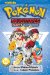  Pokemon Adventures 16: Ruby & Sapphire