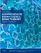  Comprehensive Dermatologic Drug Therapy