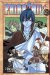  Fairy Tail 25