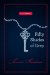 Fifty Shades of Grey:: Fifty Shades of Grey, Fifty Shades Darker, Fifty Shades Freed