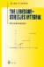 The Lebesgue-Stieltjes Integral: A Practical Introduction