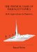 The Physical Basis of Thermodynamics: With Applications to Chemistry