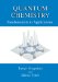  Quantum Chemistry: Fundamentals to Applications