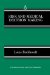  Risk and Medical Decision Making