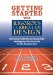  Getting Started With Rigorous Curriculum Design: How School Districts Are Successfully Redesigning Their Curricula for the Common Core