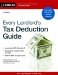  Every Landlord's Tax Deduction Guide