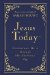  Jesus Today: Experience Hope Through His Presence