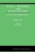  Neural Networks and Fuzzy Systems: Theory and Applications