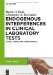  Endogenous Interferences in Clinical Laboratory Tests: Icteric, Lipemic and Turbid Samples