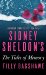  Sidney Sheldon's the Tides of Memory