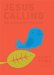  Jesus Calling: 365 Devotions for Kids