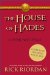 House of Hades