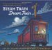  Steam Train, Dream Train