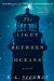 The Light Between Oceans