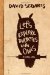  Let's Explore Diabetes With Owls
