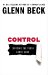 Control Exposing the Truth About Guns