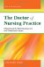 The Doctor of Nursing Practice: 