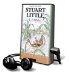  Stuart Little