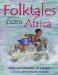  Folktales from Africa