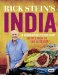 Rick Stein's India