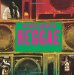The Encyclopedia of Reggae: The Golden Age of Roots Reggae