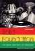  Solid Foundation: An Oral History of Reggae