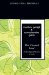  This Fissured Land: An Ecological History of India
