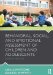  Behavioral, Social, and Emotional Assessment of Children and Adolescents