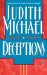  Deceptions
